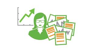 Qlik Financial Services