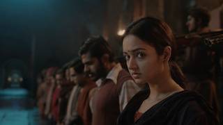 Download Lagu New South Indian Full Hindi Dubbed Movie 2026 || Thalapthy Vijay \u0026 Kiara Advani #action #romantic MP3