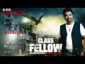 Class fellow  dharampreet  miss pooja  audio juke box  new punjabi songs 2014