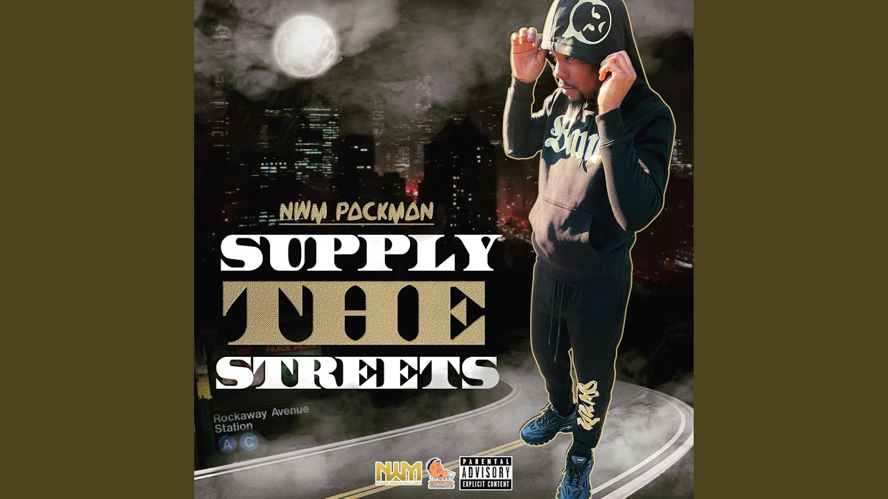 Watch 12 AM on Marconi (feat. Tae Banks, Sizzle & Sosa Geek) on YouTube Watch 12 AM on Marconi (feat. Tae Banks, Sizzle & Sosa Geek) on YouTube