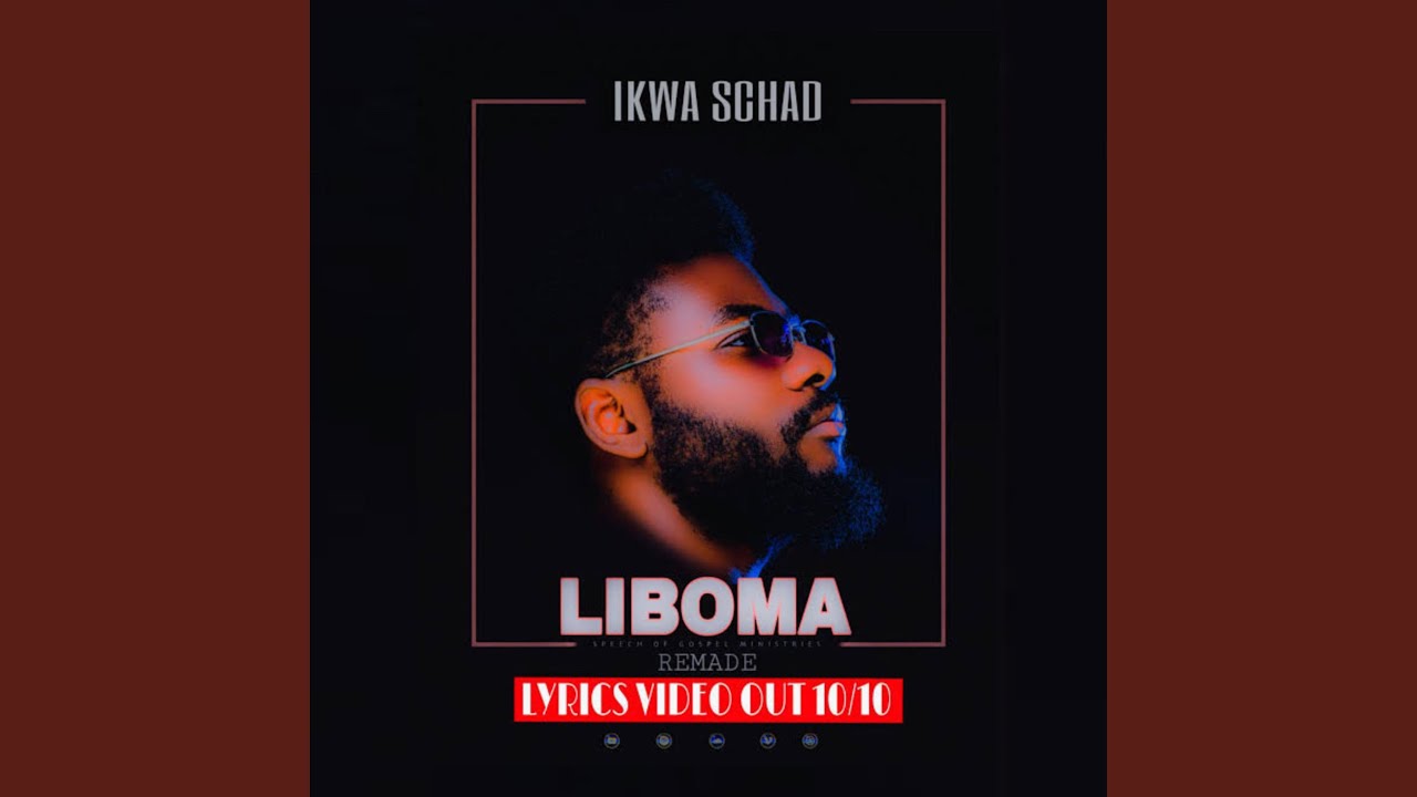 Watch Liboma on YouTube Watch Liboma on YouTube