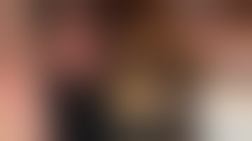 Fails of the Week 2 August 2016 - Fails Compilation 2016 - Fail Videos