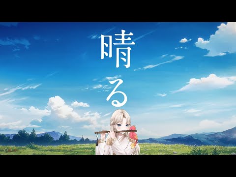 thumbnail img16x9