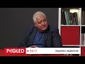 Недялко Недялков Хаосът и разпадът у нас са пълни Ние не можем да бъдем далече от световния цирк Недялко Недялков Хаосът и разпадът у нас са пълни Ние не можем да бъдем далече от световния цирк