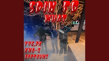 Slide fo what (feat. YYC.PK & Edotgunz)