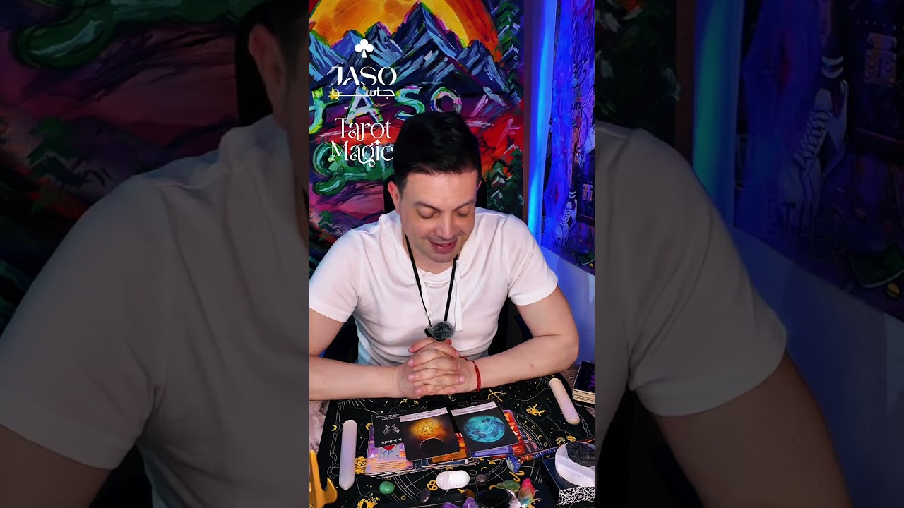 sagittarius. april 2025. 🔮♐ برج القوس - أبريل 2025 ♐🔥