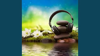 Harmonic Musical Ease