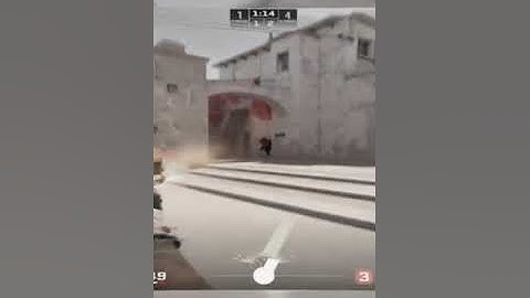 #standoff2 #csmoments #cs2 #csgo #cs2moments #gaming #csgobestmoment #rainbowsixsiege #cs