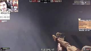 Muhammet Yt Heijan Yokuş Edit