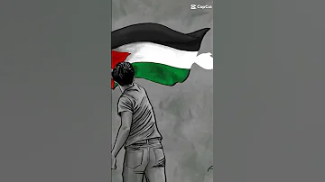 أفضل خلفيات فلسطين الحره اتمنا ان يصبح ترند ليصل الى فلسطين والف شكر P2 
