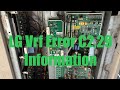 Lg Vrf Error C2,29 Information #viralvideo #information 