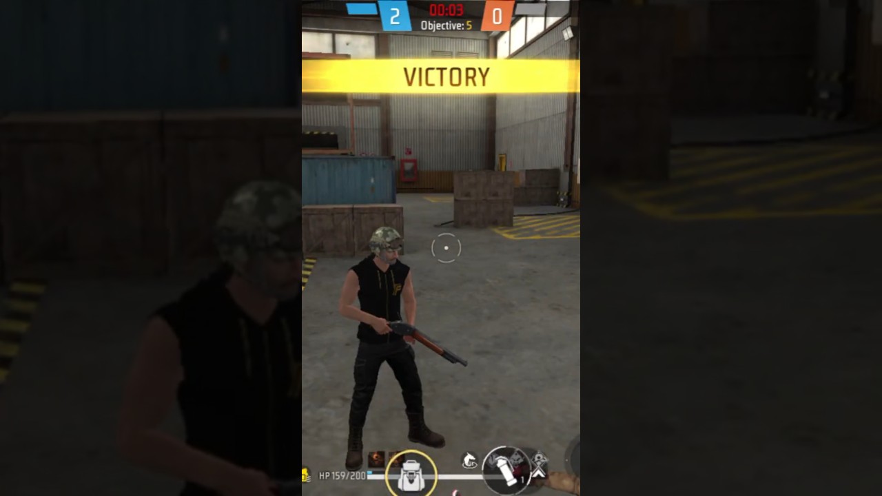 free fire max 👽⚔️⚔️