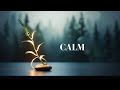 Deep Relaxing Music 🌿 Anti-Separation Anxiety - Calming Tunes for Help with Rest & Anxiety