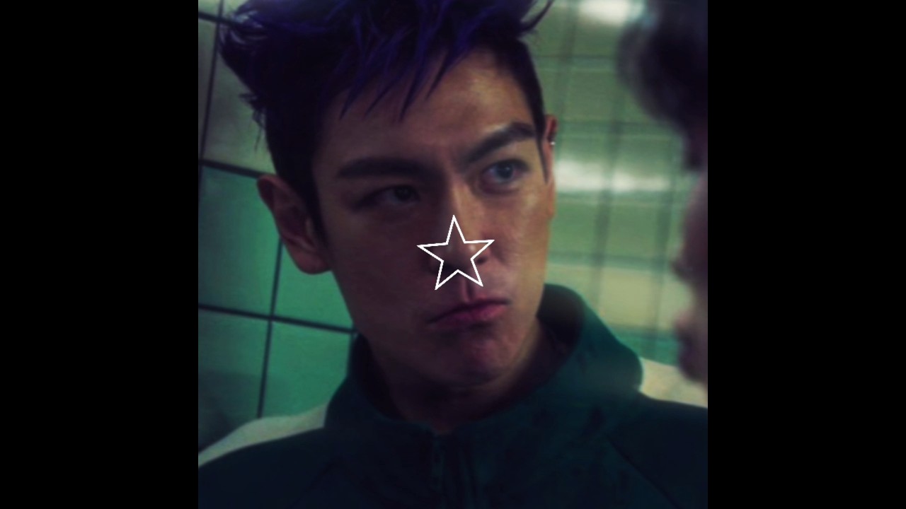 Squidgame edit,cap cut is getting deleted tomorrow 😭😭