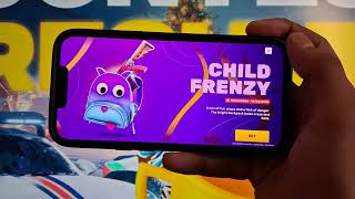 Flex City MOD Hack For Unlimited Free Diamonds & Gold on Android iOS in 2026 screenshot 5