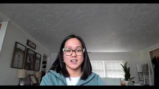 How I Mastered SLP Materials Organization (And Stopped Opening a Billion Tabs)