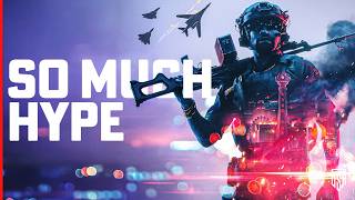 Can Season 5 Live Up to Expectations?