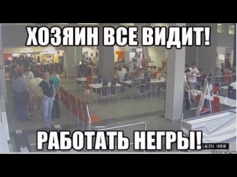 Солнце еще высоко работай раб картинка