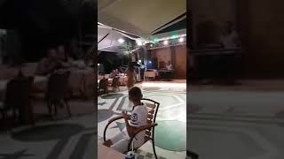 رقص عراقي مثير منزلي💃💃Sexy Iraqi home dance.اشتركوا بالقناة ليكون حافز لنا بتقديم المزيد