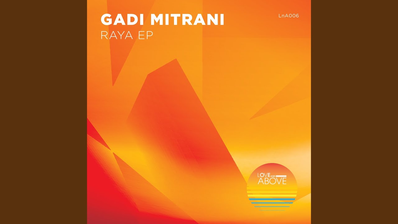 Guarda Bleach su YouTube Guarda Bleach su YouTube