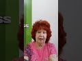 ДЛЯ ПАМЯТИ И ВНИМАНИЯ‼️
