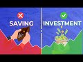 Best Investment Options in Nepal 2026 | How to Grow your Money | Artha Insights