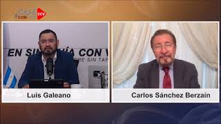 Terminación de las dictaduras de Venezuela, Cuba, Nicaragua y Bolivia
