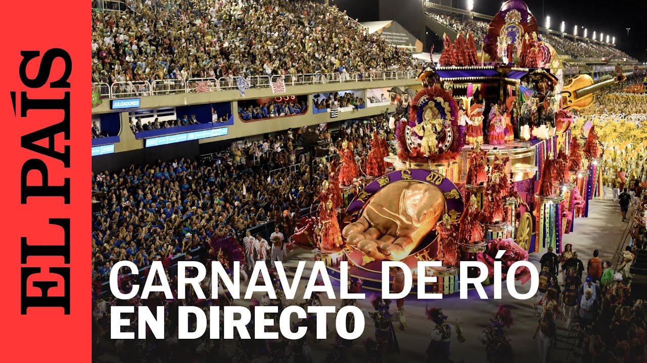 Calendario carnaval rio 2024 4