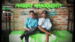 SliiceMC ✘ Just Desserts - PEXXEO MASOQUISTA