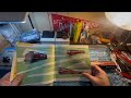 eBay Find Marklin 3025 untested “Will it run”??