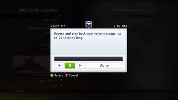 StxnnaH II 1v1 no show last map dispute