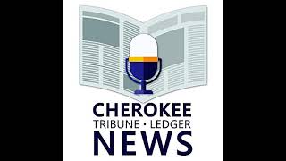 Cherokee Tribune Ledger Podcast: Mill Creek student captures county spelling bee