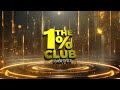 The 1 club quiz  part 3