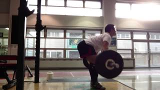 SN 100kg 2013 12 24 #2