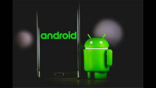 Android Demo Class 1 | Emulator Setup + First Practical Explained