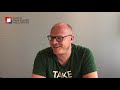 Wie werken er in het datacenter? In gesprek met NLDC en BIT (Deel III)