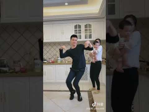 抖音舞蹈合集top