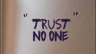 Jeezy - Trust No One [Lyric Video]