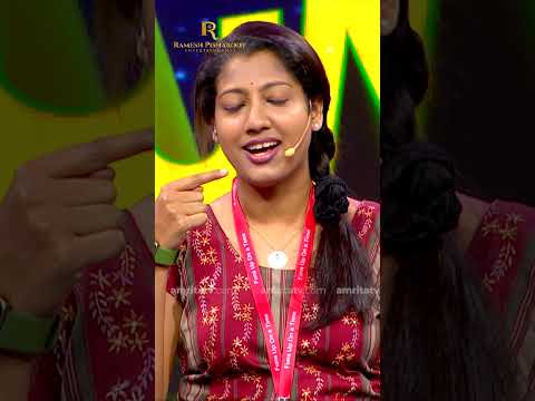 അങ്ങനെയും ഉണ്ട് ചിലർ , ഫോൺ പോലും ഉപയോഗിക്കാത്തവർ