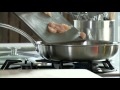 Ricardo's products and recipe part 1