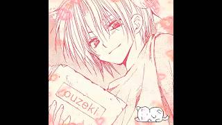 Download Lagu yoon edit - gwiyomi song MP3