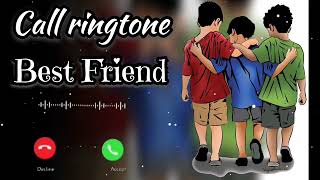 best friend #call ringtone#viral #trending #subscribe #short video#viral video #trending video