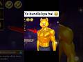 24k Gold Bundle Event🔥😍 | next ring event | next Universal Ring Event |
