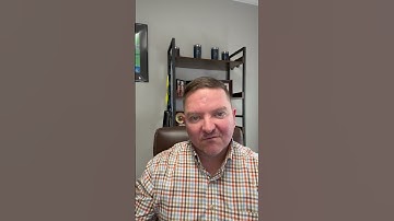 Conditional Approval Video