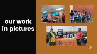 Welcome To Oces Solid Waste Channel