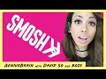 The TRUTH About Why I Left SMOSH