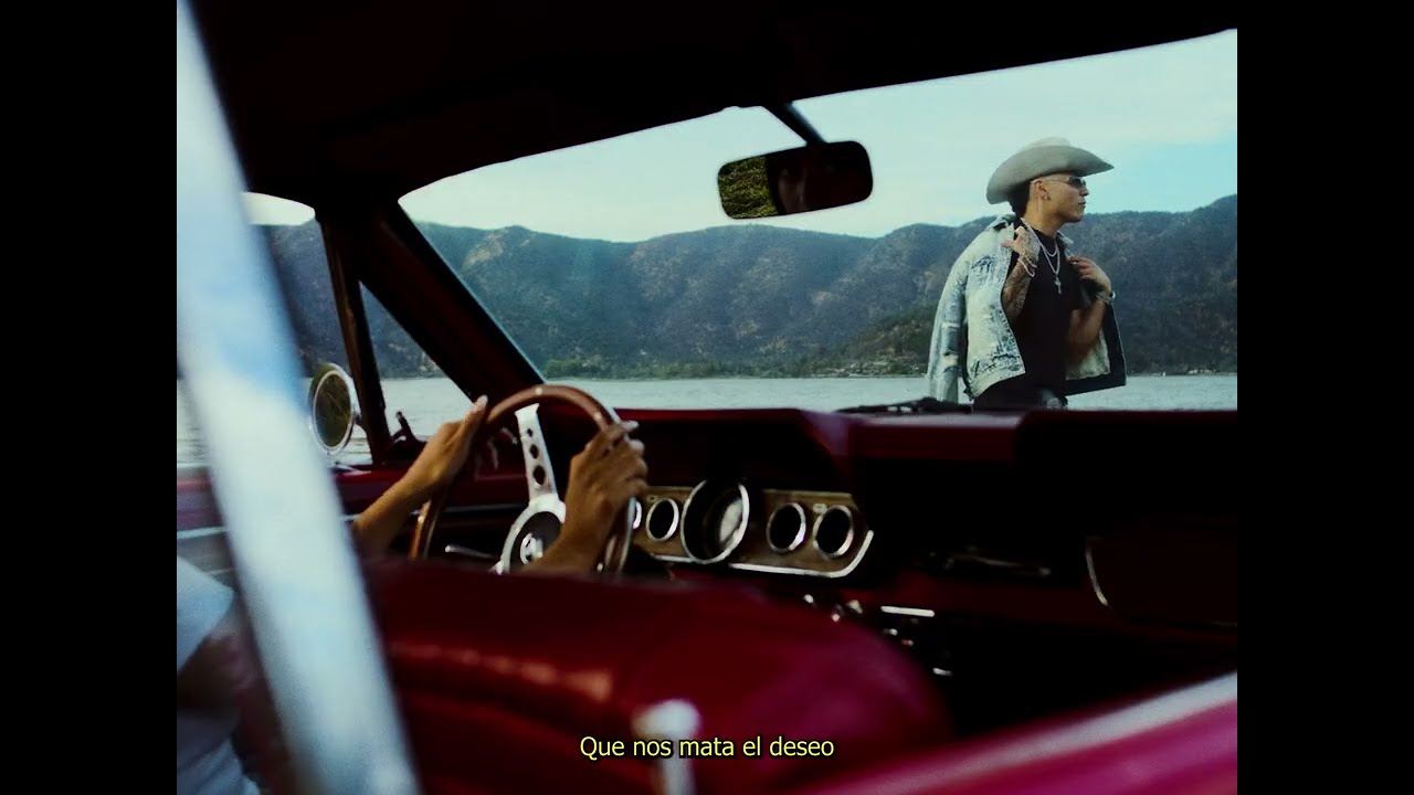 TOLY FU - TOITA PA MI (DISCIPLINA)