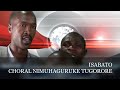 @ivugururanubugorozi3484 NIMUHAGURUKE TUGORORE MU NDIRIMBO NZIZA CYANE Mp3 Song