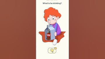 Dop 2 Level 659 What is he drinking? #dop2 #subscribe #trending #video #viral #gaming #reels #ram #1