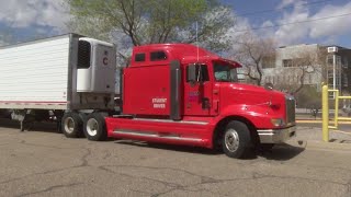 CNM looking to trim CDL program amidst budget cuts